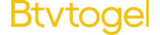 Btvtogel